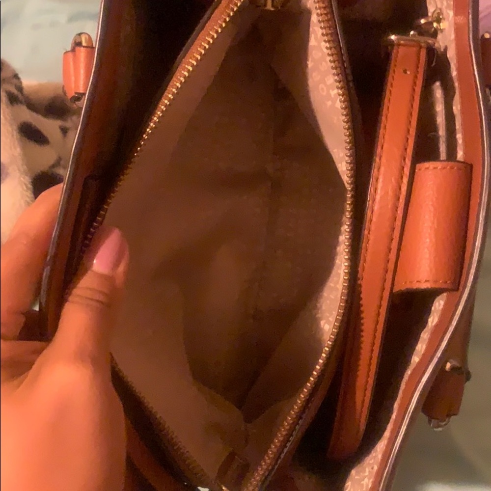 Kate Spade Purse - Picture 8 of 10